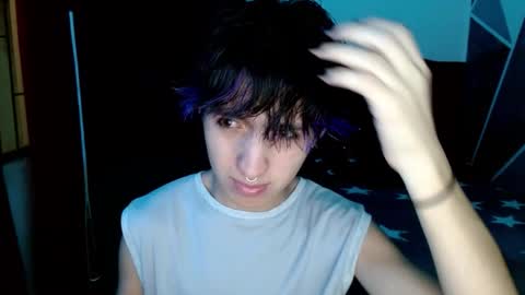 Eros online show from 11.04.25