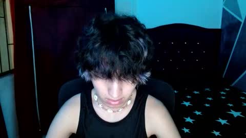 Eros online show from 01.07.26