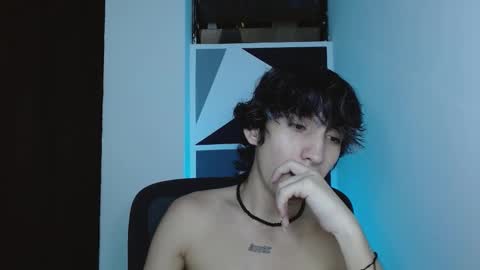 Eros online show from 01.09.26