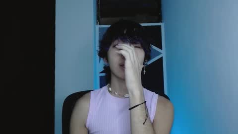 Eros online show from 02.02.26