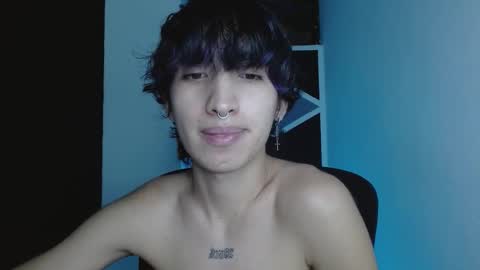 Eros online show from 02.26.26