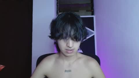 Eros online show from 03.26.26