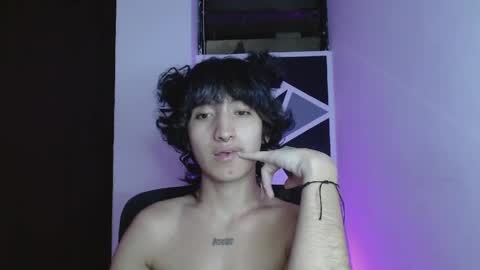 Eros online show from 04.11.26