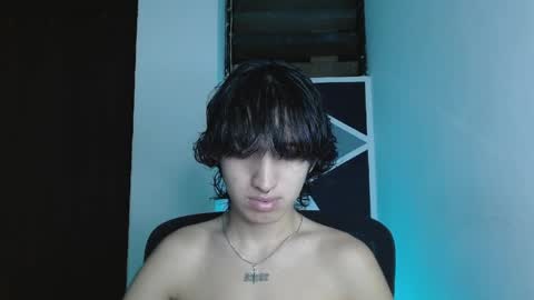 Eros online show from 05.18.26