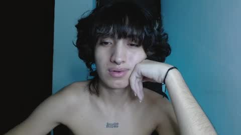 Eros online show from 05.22.26