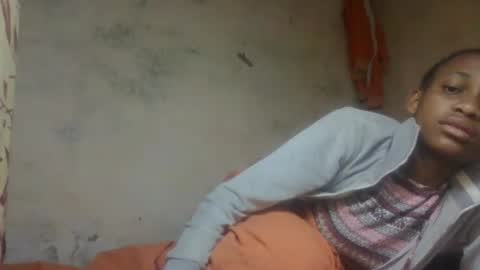 yanah online show from 09.10.25