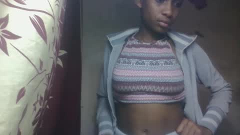 yanah online show from 09.11.25