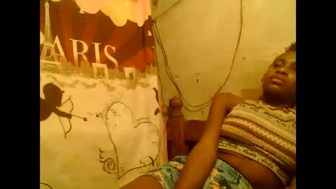 yanah online show from 09.19.25