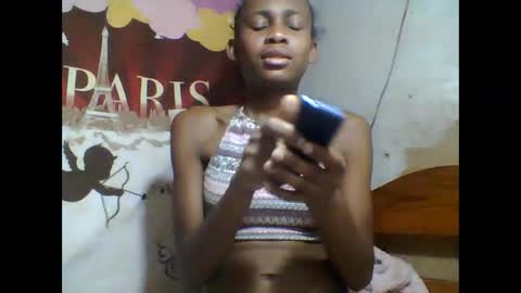 yanah online show from 09.24.25