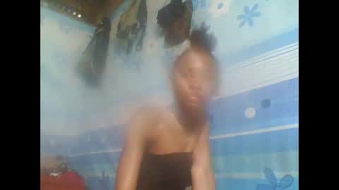 yanah online show from 12.20.25