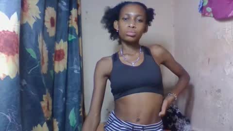 yanah online show from 02.03.26