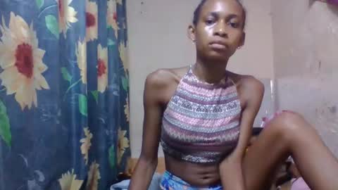 yanah online show from 02.24.26