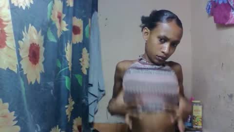 yanah online show from 03.05.26