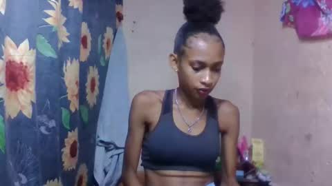 yanah online show from 03.12.26