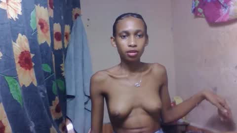 yanah online show from 03.19.26