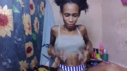 yanah online show from 03.26.26