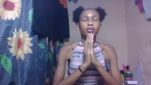 yanah online show from 04.16.26