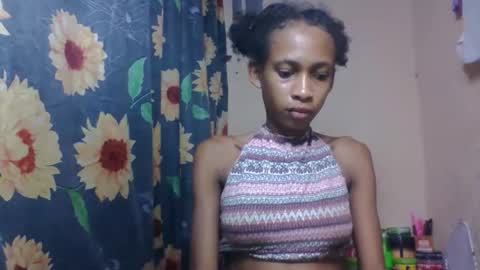 yanah online show from 04.16.26