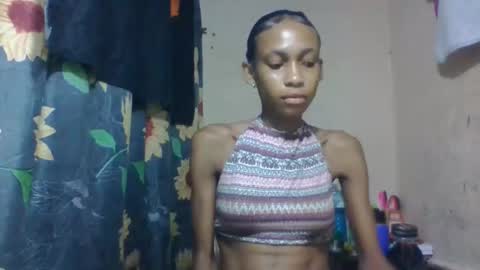 yanah online show from 04.17.26