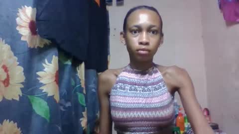 yanah online show from 04.18.26