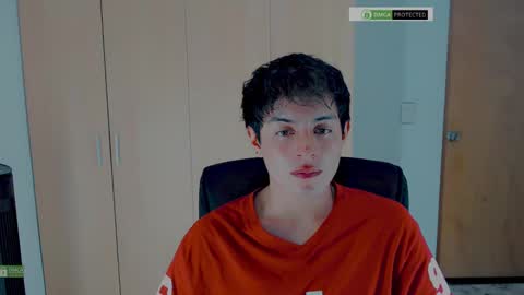 littlezhalem online show from 11.16.25