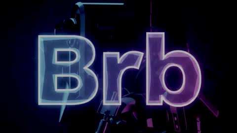 littlezhalem online show from 11.21.25