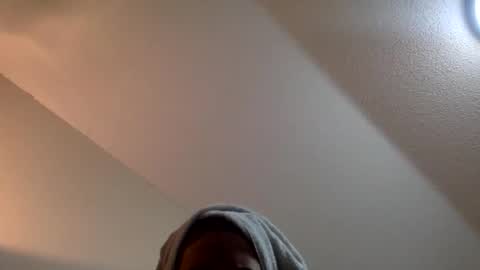 Snapshot of litty___x chatting on 06.11.26 litty___x online show from 06.11.26