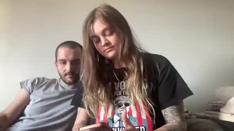 Nina online show from 12.30.24