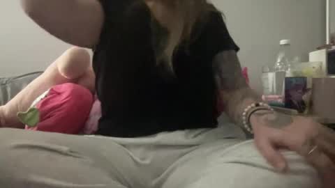 Nina online show from 01.11.25