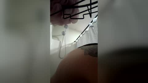 Nina online show from 02.19.26