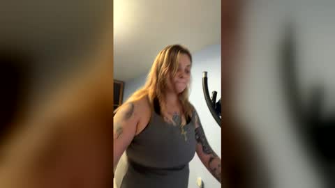 Nina online show from 04.20.26