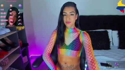 litz_81 online show from 12.22.24