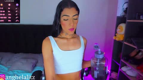 litz_81 online show from 02.02.25