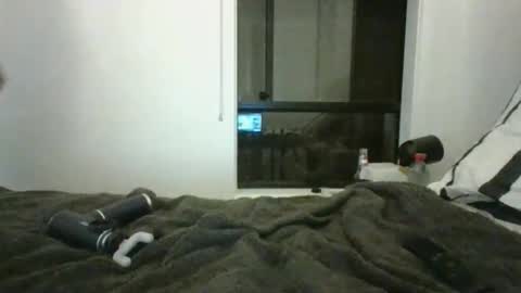 litzsa online show from 02.21.26