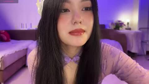 nana online show from 09.16.25