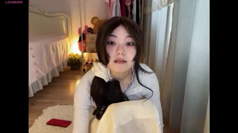 nana online show from 11.05.25