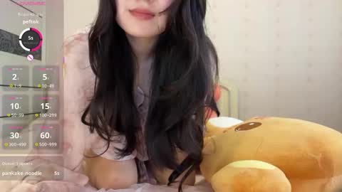 nana online show from 11.06.25