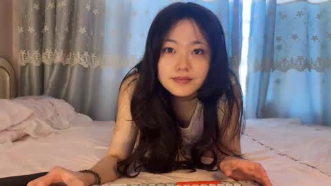 nana online show from 11.12.25