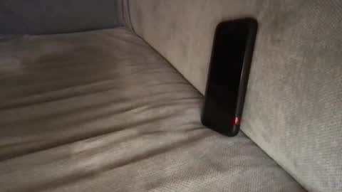 liutmil online show from 11.12.25