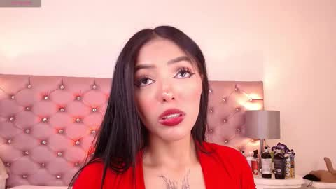 Nicky online show from 12.01.25