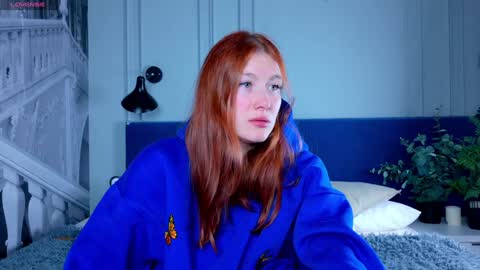 Liv 3 online show from 12.13.24