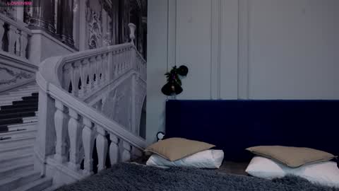 Liv 3 online show from 12.25.24