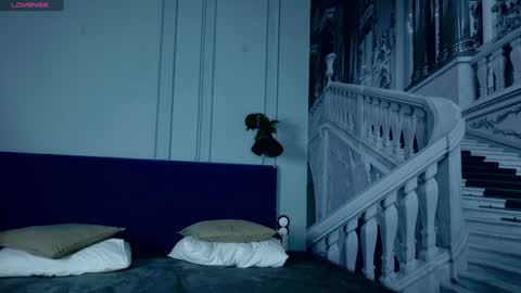 Liv 3 online show from 01.04.25