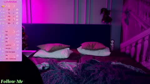 Liv 3 online show from 01.04.25