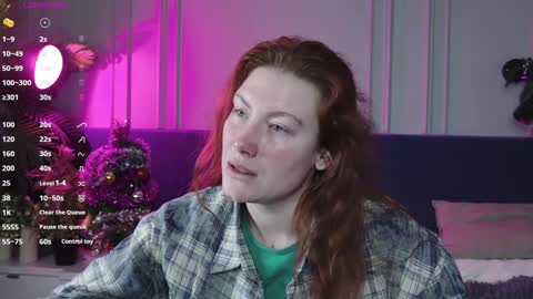 Liv 3 online show from 01.08.25