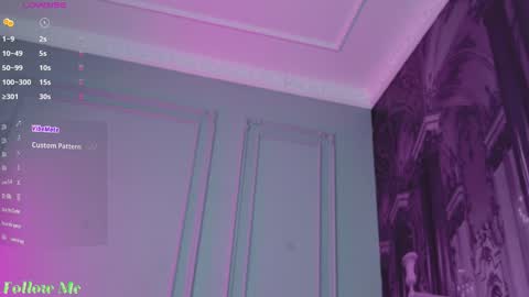 Liv 3 online show from 01.08.25