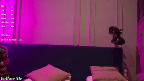 Liv 3 online show from 01.08.25