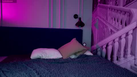 Liv 3 online show from 01.13.25