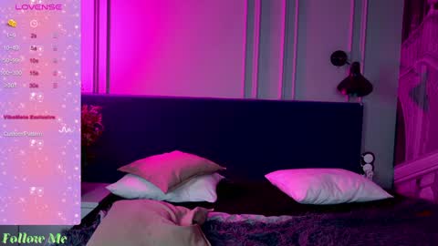 Liv 3 online show from 01.19.25