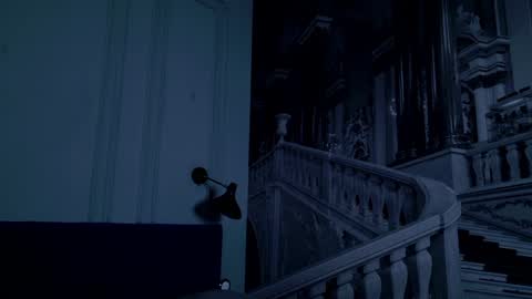 Liv 3 online show from 01.26.25